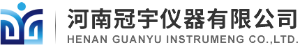 騰亞空調設備